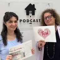 #StoryTesiTellingInTheCity 29 Maggio