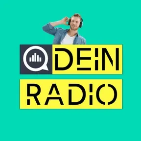 Dein Radio Live