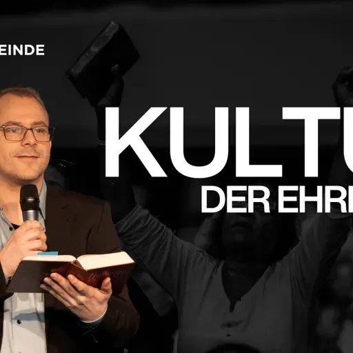 Kultur der Ehre | Alexander Spörlein