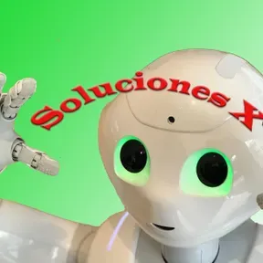 sergiocepedacaucete