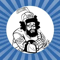 Jeff Martin offers his webcomic collection ‘Hell Inc.: Afterlife-Time Employment’