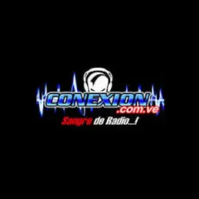 Conexion FM