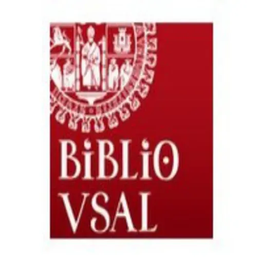 Planeta Biblioteca 2026/03/18. Biblioteca de Medicina de la Universidad de Salamanca con con Alicia Fernández Vegas