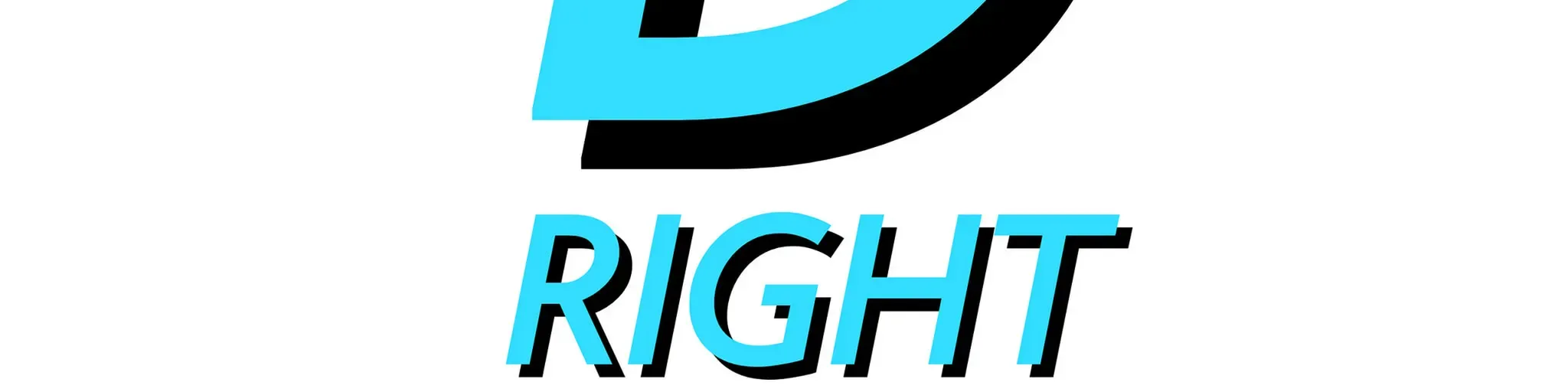 D Right Radio
