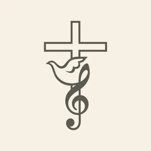 Alabanza y Adoración en el culto a Jesús. Abril 28, 2024. ML