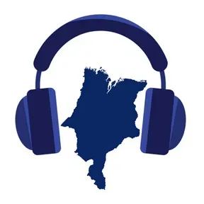RÁDIO CAPITAL FM