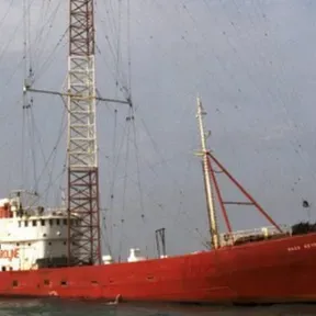 FM Pirata