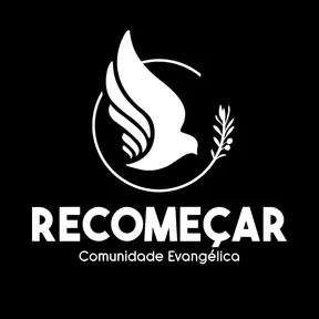 Recomeçar FM