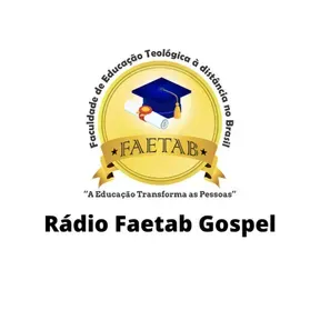 Radio Faetab Gospel