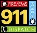 Hamilton Country, TN, Law Enforcement