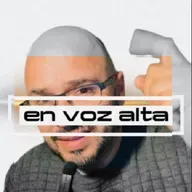 🎧 Devocional en Voz Alta · Paz que abraza