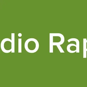 Radio Rapel