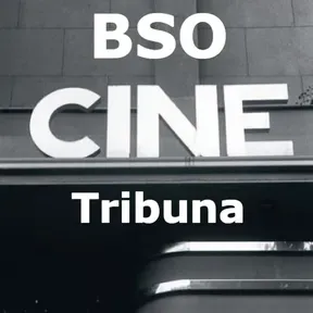 Tribuna BSO