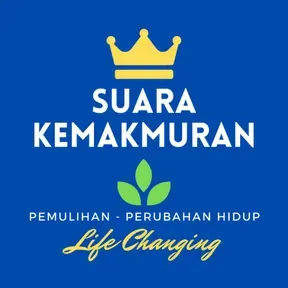Radio Suara Kemakmuran