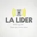 La Lider - XHED