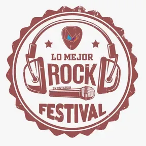 Lo Mejor del Rock