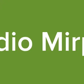 Radio Mirpur