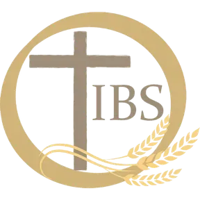 Radio IBS MACEIÓ