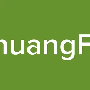 ChuangFM