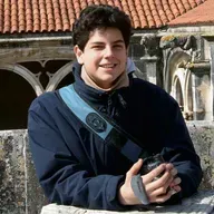 Carlo Acutis e a mensagem de Fátima (Ao vivo com Pe. Paulo.252)