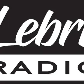 Lebri radio