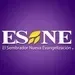ESNE Radio - KURS