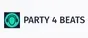 Party 4 Beats