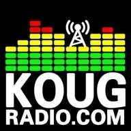 KOUG Radio