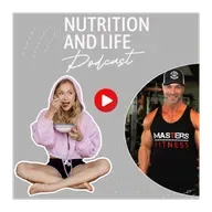 #248 Creating Success as a Coach and Overcoming Imposter Syndrome with Calvin Masters