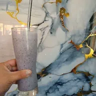 Episodio 27 - Salud mental y nutrición (eje: intestino🔃cerebro)