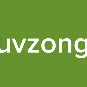 Luvzongh