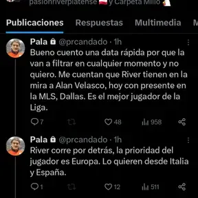 Loquito