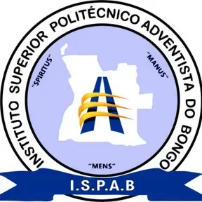 Ministério Quinhentos