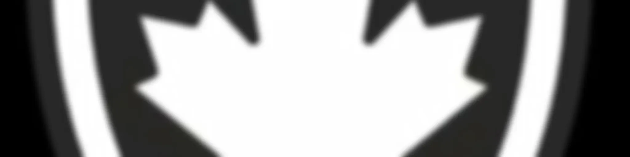 Botafogo in English from Toronto, Canada