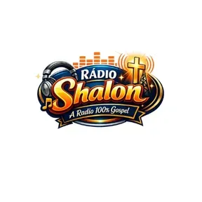 RADIO SHALON
