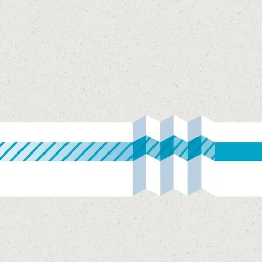 TEACHING BOX 9D—Prophecies of Captivity and Restoration