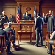 #253 Ele CAIU no trilho do TREM! 🚇😱