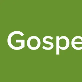 Haitian Gospel Radio
