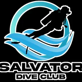 salvator radio station