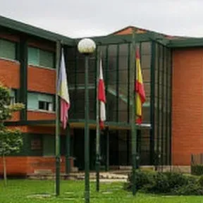 CamargoLand