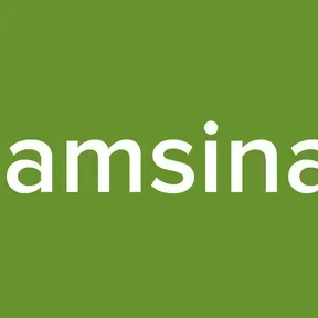 Samsinar