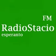 19 -4 -2024 RadioStacio FM, Elsendo en esperanto