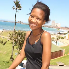 THABZA FM