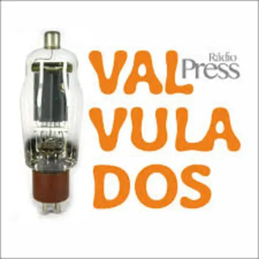 Valvulados #51