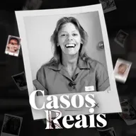 SERIAL KILLER: Aileen Wuornos