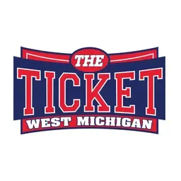 WBBL The Ticket 1340 AM