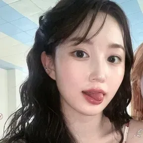 ewonie