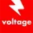 Voltage