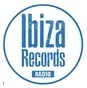 Ibiza Records DJ Radio