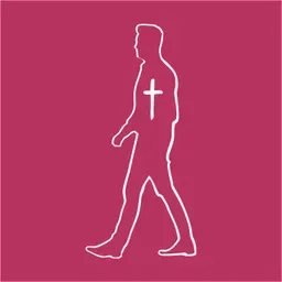 Die Intensionele Christen